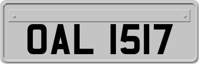 OAL1517