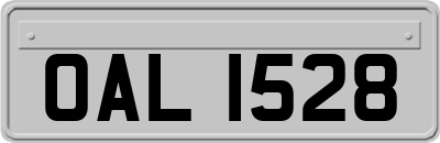 OAL1528