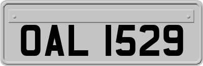 OAL1529