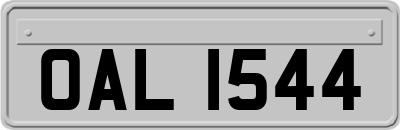 OAL1544