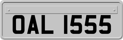 OAL1555