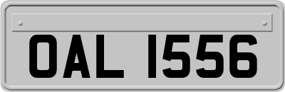 OAL1556