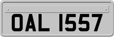 OAL1557