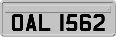 OAL1562