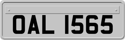 OAL1565