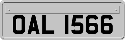 OAL1566