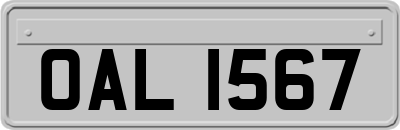 OAL1567