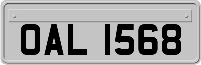 OAL1568