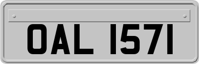 OAL1571