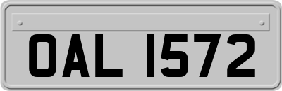 OAL1572