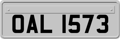 OAL1573