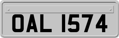 OAL1574
