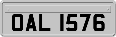 OAL1576