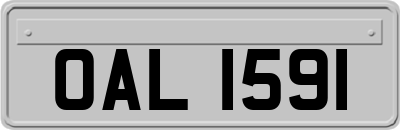 OAL1591