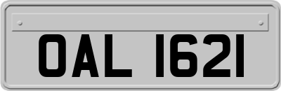 OAL1621