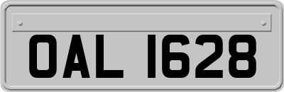 OAL1628