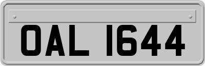 OAL1644