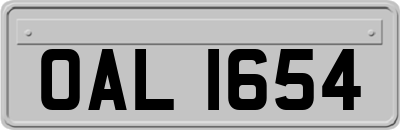 OAL1654
