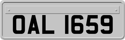 OAL1659