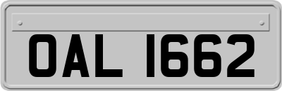 OAL1662