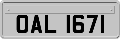 OAL1671