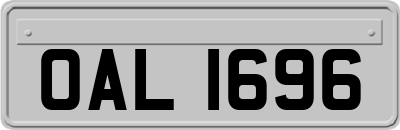 OAL1696