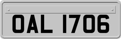 OAL1706