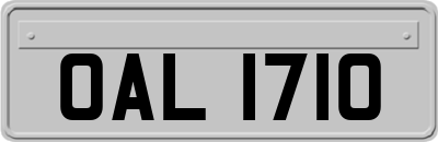 OAL1710