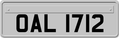 OAL1712