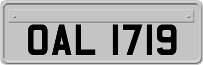 OAL1719