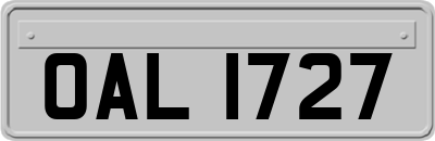OAL1727