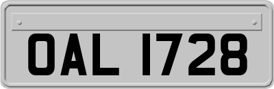 OAL1728