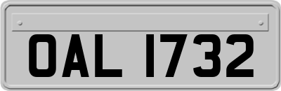 OAL1732