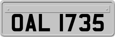 OAL1735