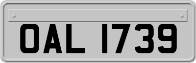 OAL1739