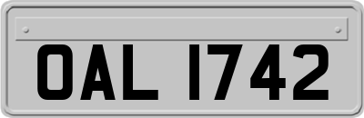 OAL1742