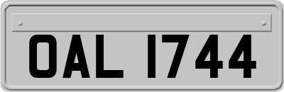 OAL1744
