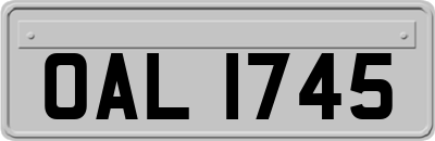 OAL1745