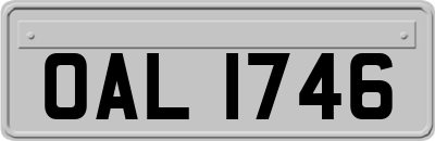 OAL1746