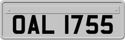 OAL1755