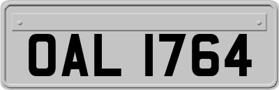 OAL1764