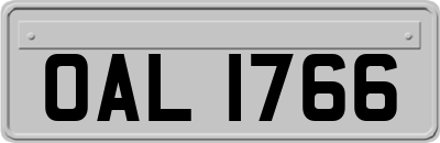 OAL1766