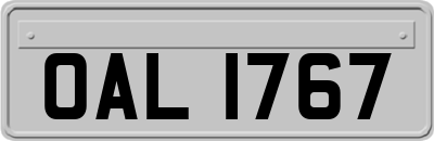 OAL1767