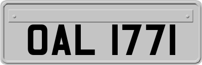 OAL1771