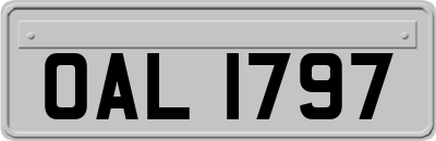 OAL1797