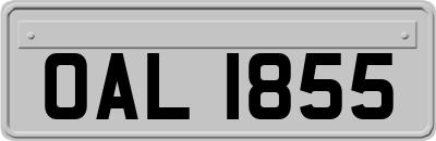 OAL1855
