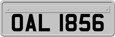 OAL1856