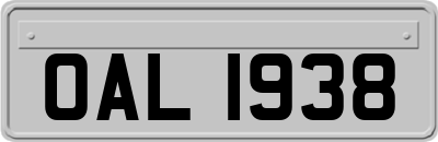OAL1938