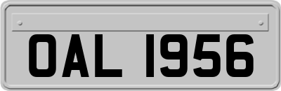 OAL1956