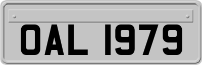 OAL1979